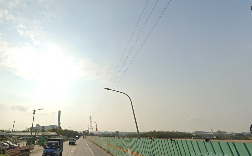 仁武國道10號挑高15米可廠登廠房｜工業地買賣｜廠房買賣出租｜亞輪工業地廠房