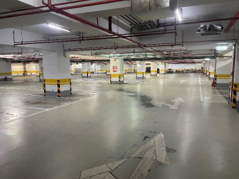 內湖近國道1號貨梯可廠登廠房｜工業地買賣｜廠房買賣出租｜亞輪工業地廠房