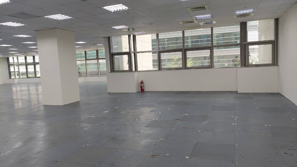 內湖科技園區廠辦可廠登廠房｜工業地買賣｜廠房買賣出租｜亞輪工業地廠房