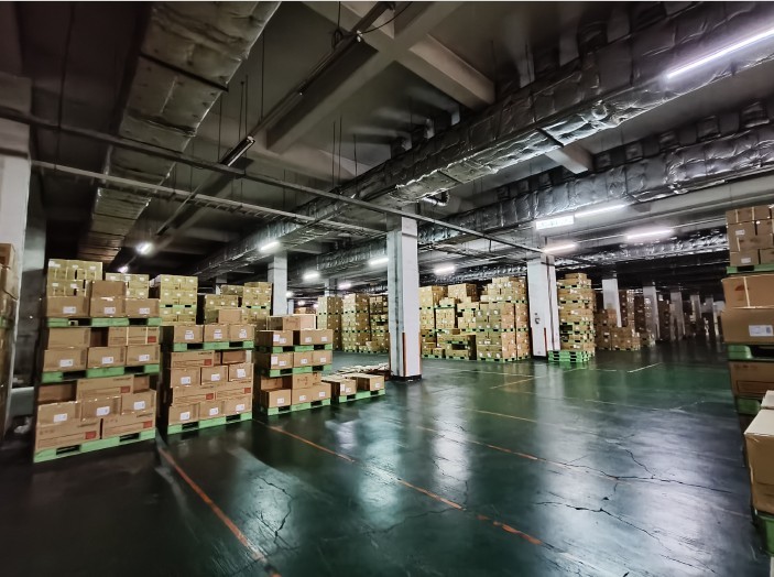 芳苑近台76線挑高可廠登腹地大車可進廠房｜工業地買賣｜廠房買賣出租｜亞輪工業地廠房