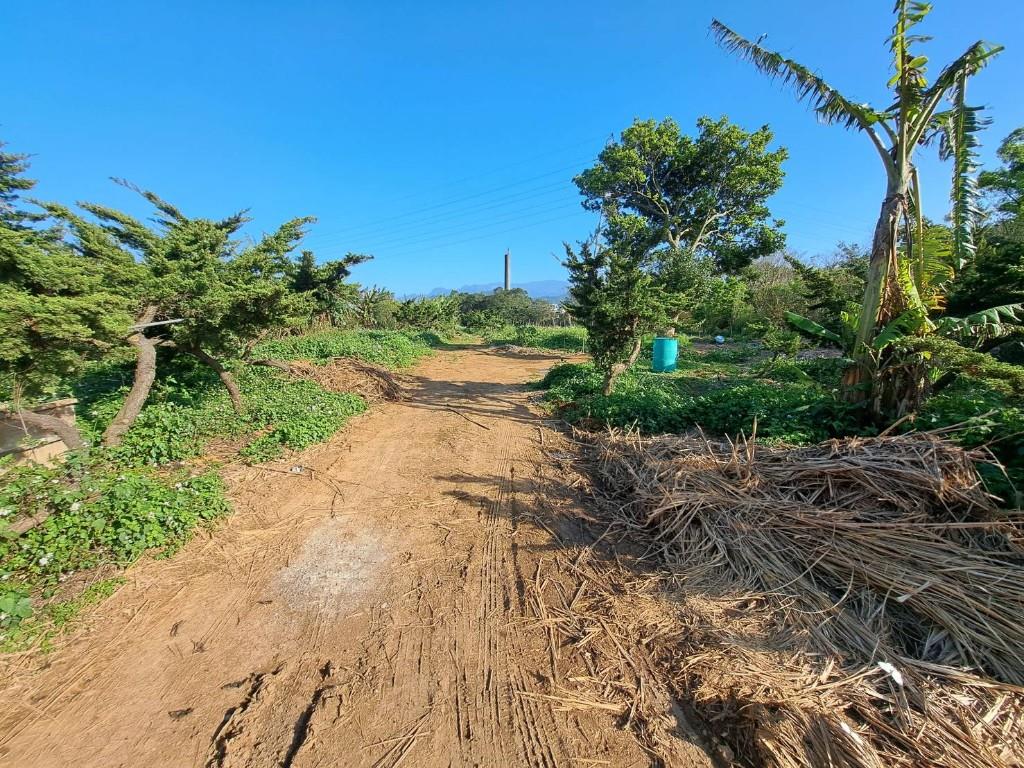 高原交流道旁客製物流廠（三棟可分租）｜工業地買賣｜廠房買賣出租｜亞輪工業地廠房