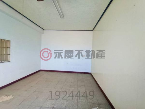 近豐原大道北陽工業建地+合法廠住(可宿舍)(大貨車可達)