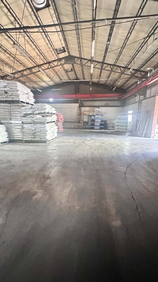 大肚近台1線可廠登廠房｜工業地買賣｜廠房買賣出租｜亞輪工業地廠房