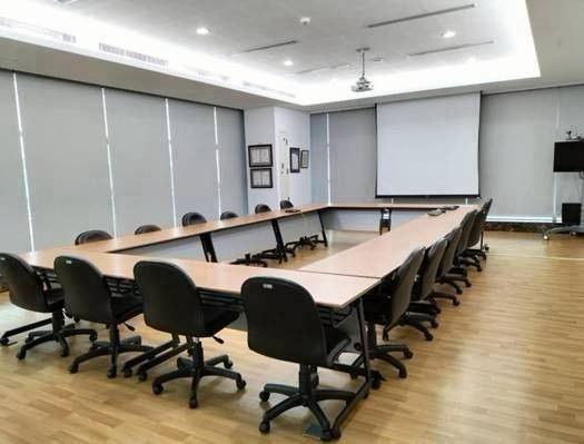 正台南科技工業區貨梯可廠登碼頭可排污無塵室廠房｜工業地買賣｜廠房買賣出租｜亞輪工業地廠房