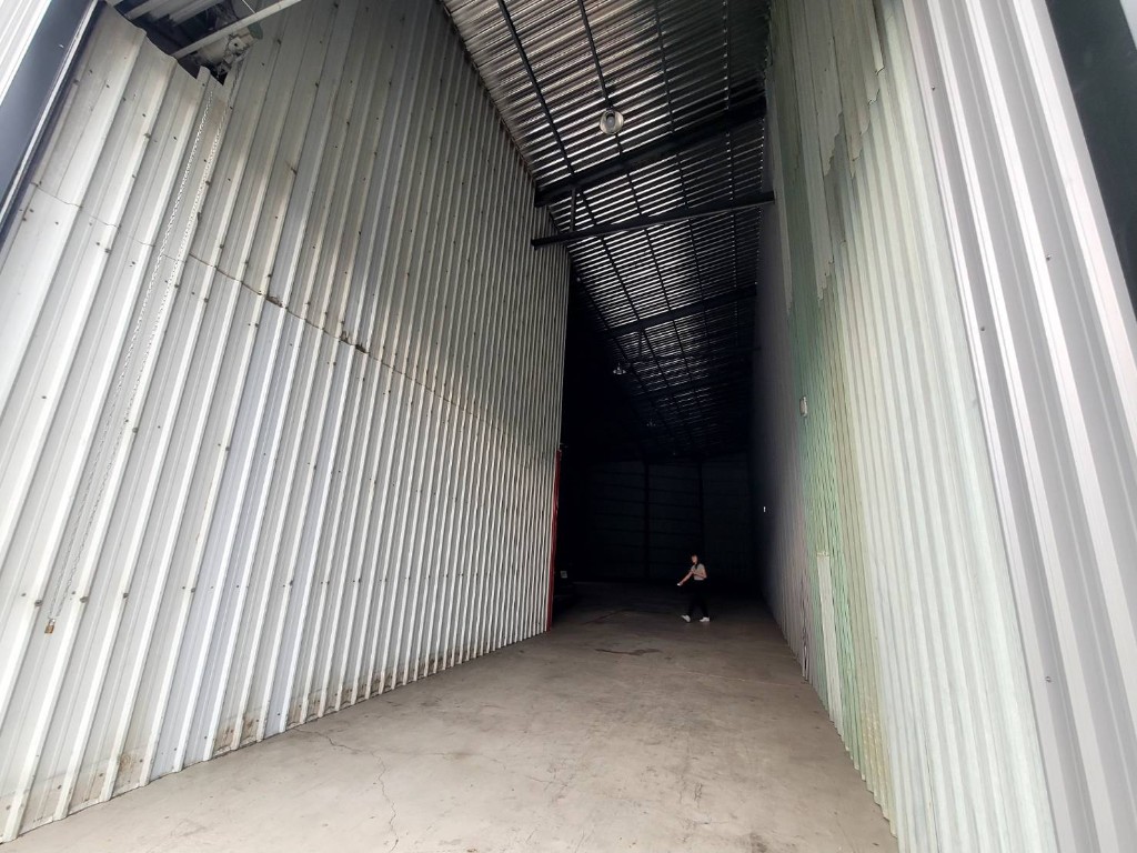 寶山近國道3號廠房｜工業地買賣｜廠房買賣出租｜亞輪工業地廠房