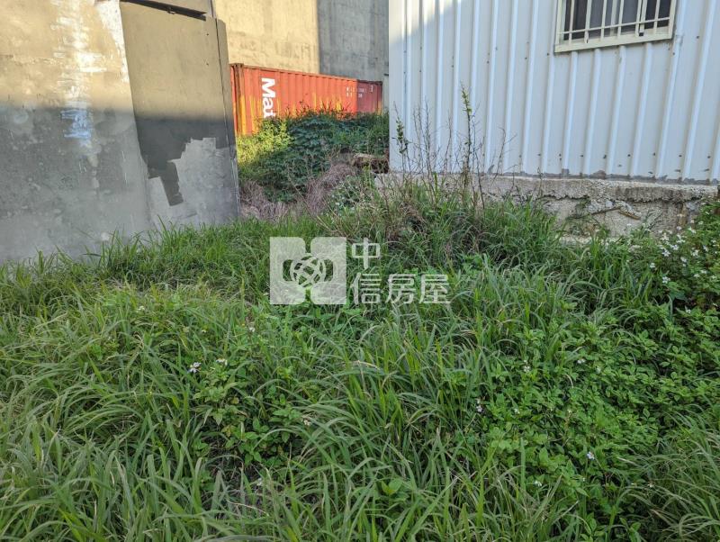 觀音工業區臨路丁建