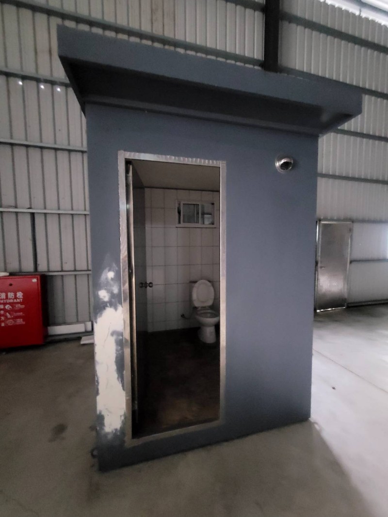 寶山近國道3號廠房｜工業地買賣｜廠房買賣出租｜亞輪工業地廠房