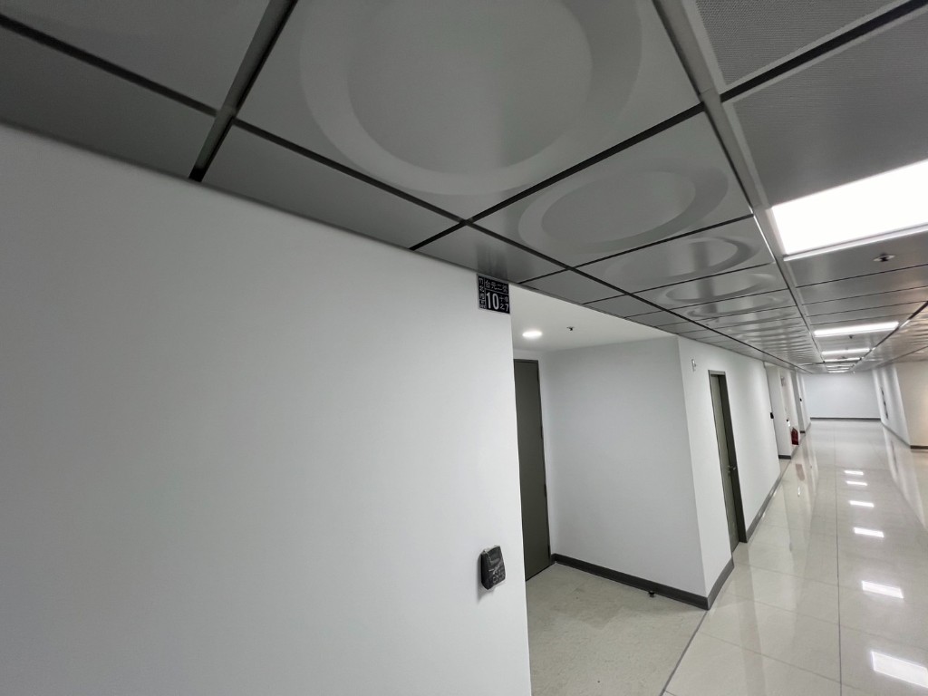 台元科技園區貨梯可廠登碼頭廠房｜工業地買賣｜廠房買賣出租｜亞輪工業地廠房