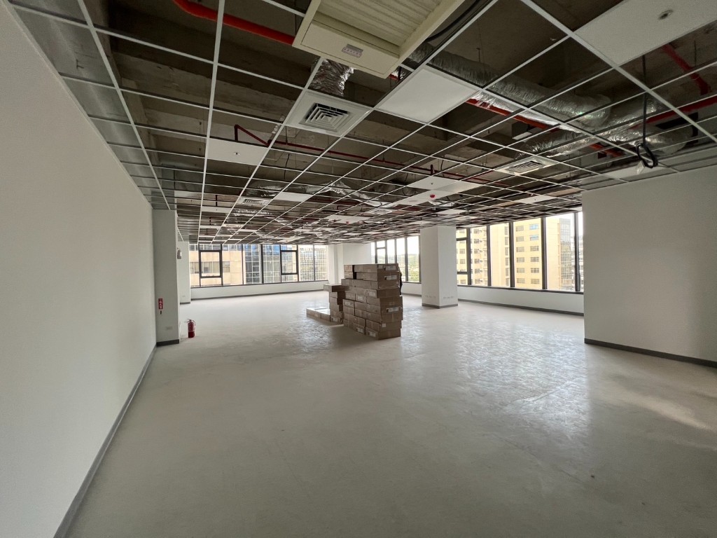 台元科技園區貨梯可廠登碼頭廠房｜工業地買賣｜廠房買賣出租｜亞輪工業地廠房