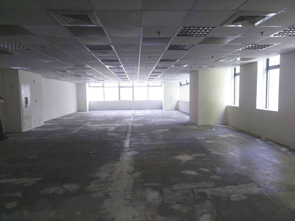 中和近64快速道路12F貨梯可廠登碼頭廠房｜工業地買賣｜廠房買賣出租｜亞輪工業地廠房