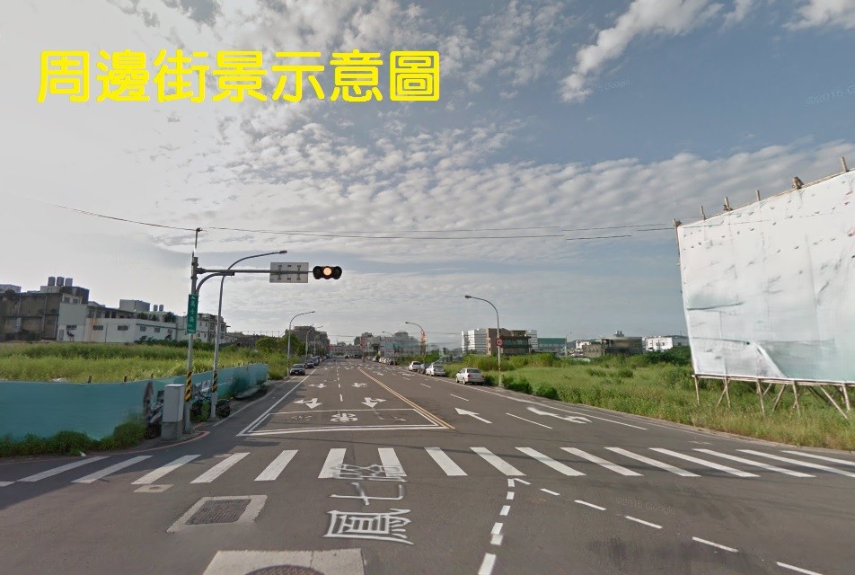 鶯歌/10米路/大面寬/合法挑高廠房 &bull;  新北市廠房買賣/工業地/建地/徵收農地/廠房出租