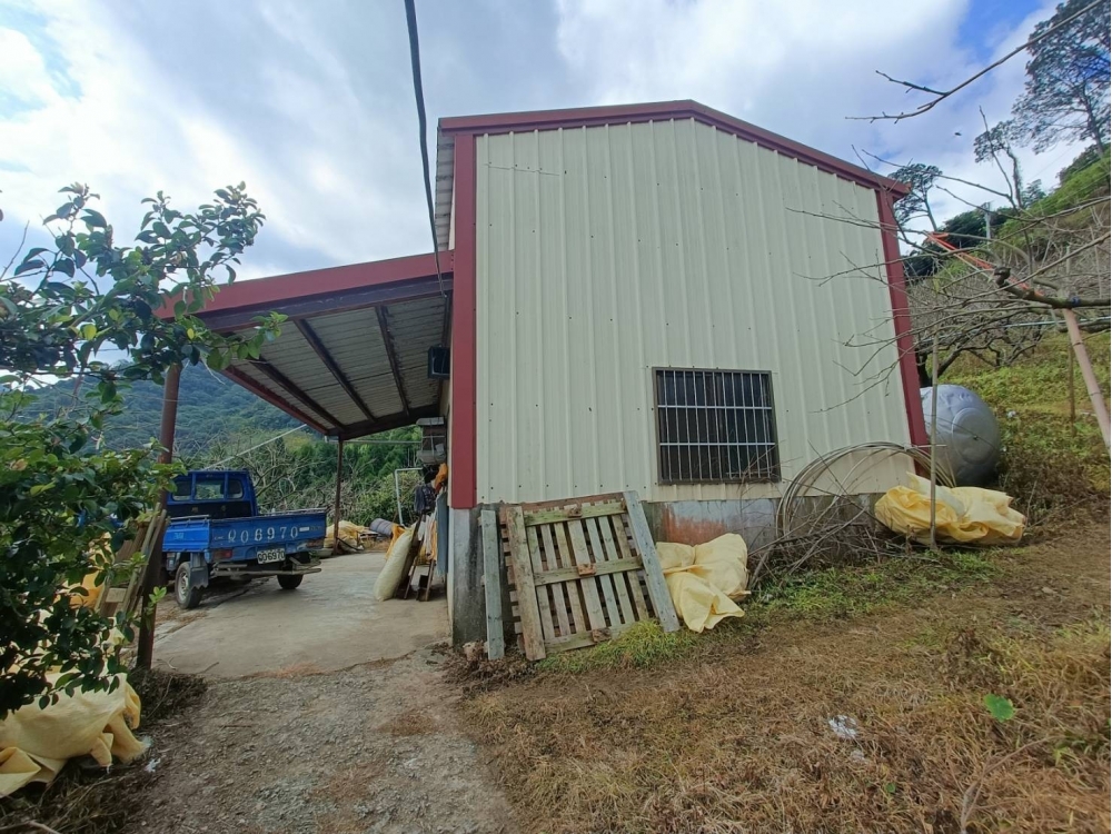 東勢有水有電東勢段石角小段大坪數農地台中買屋賣房,土地王劉志忠