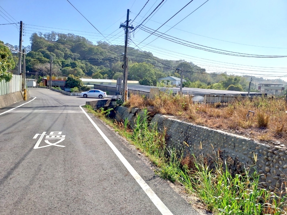 花壇74線中彰角田