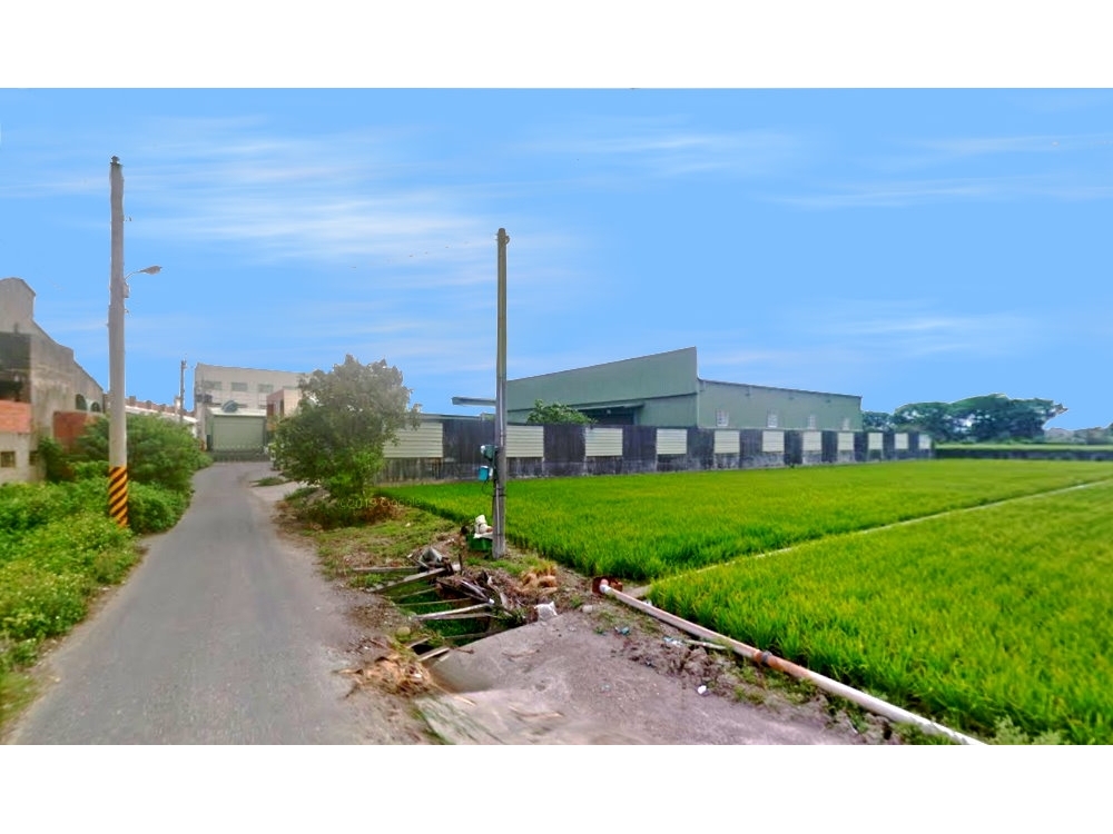 頂番水五金田一