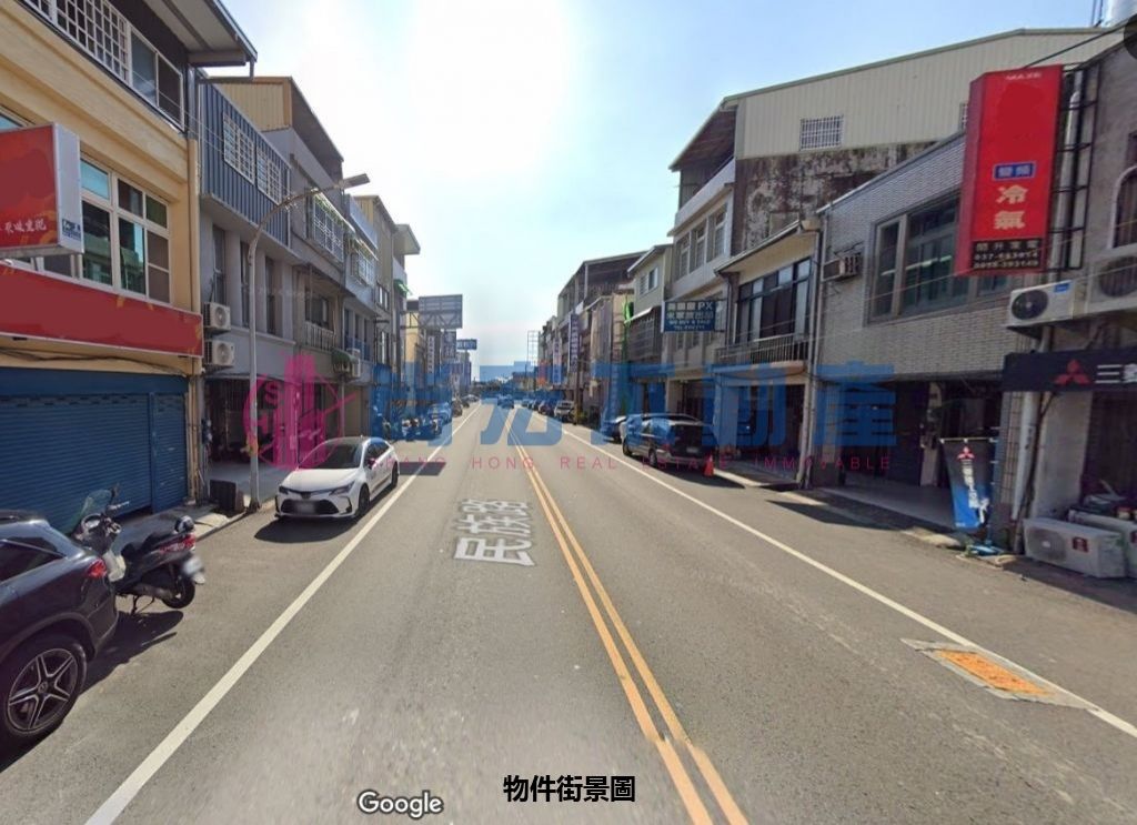 尚宏不動產⭐專任⭐【正民族路尚順金透店】