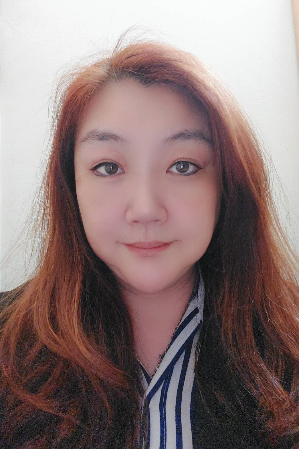 李采玲的店鋪