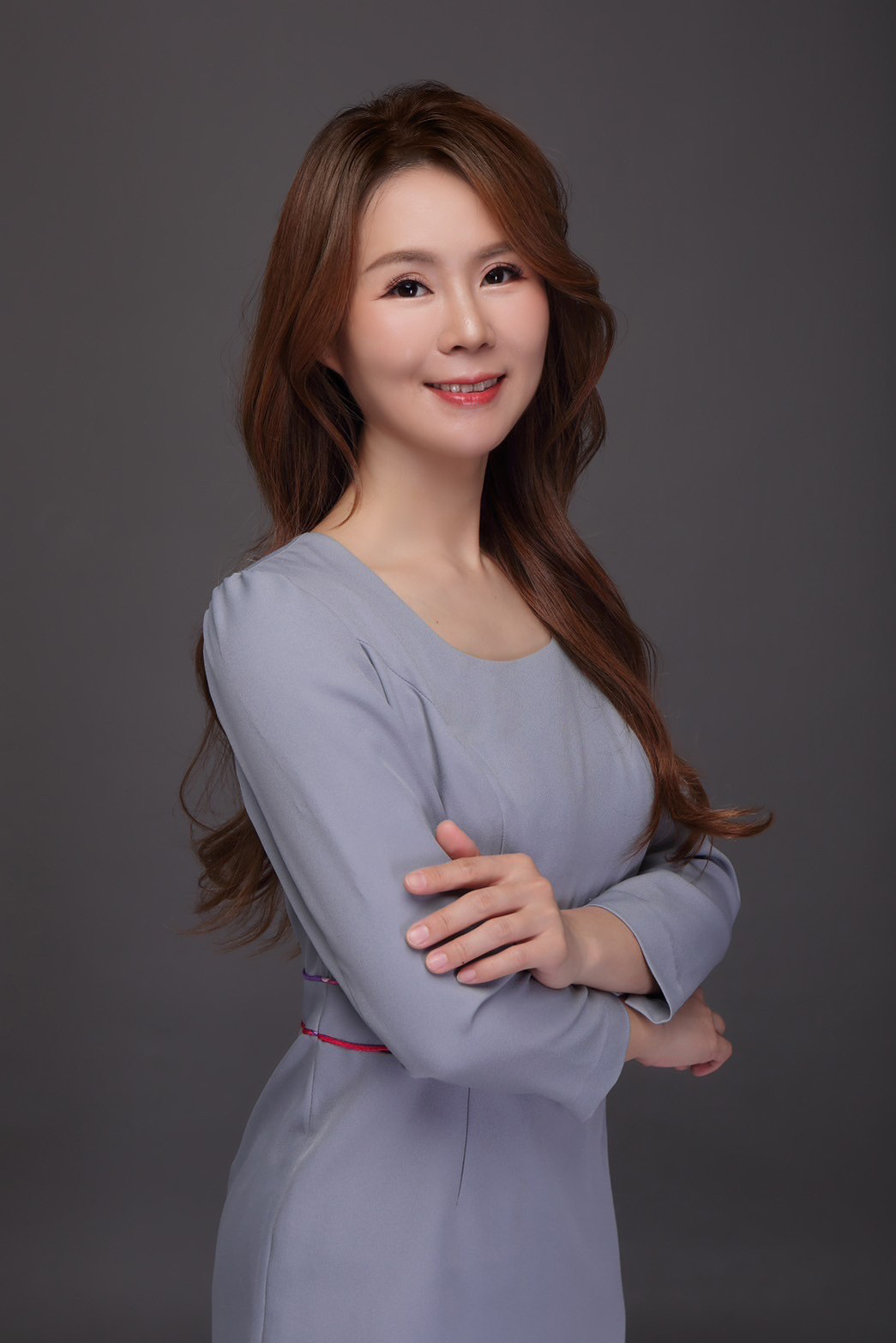 姚茲藍的店鋪