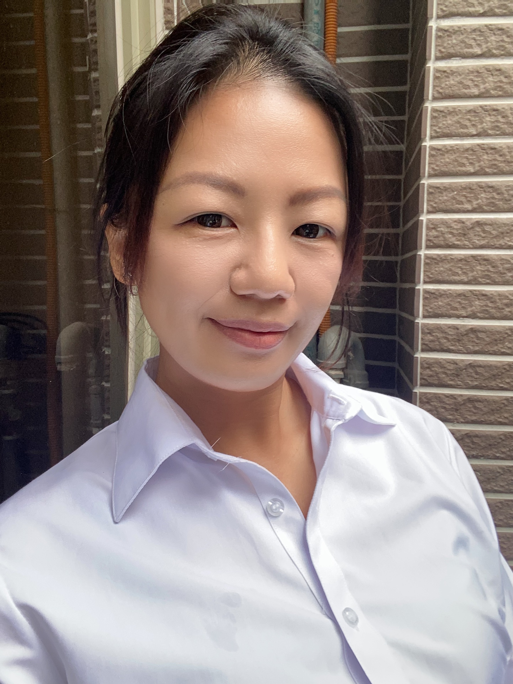 蘇婉欣的店鋪