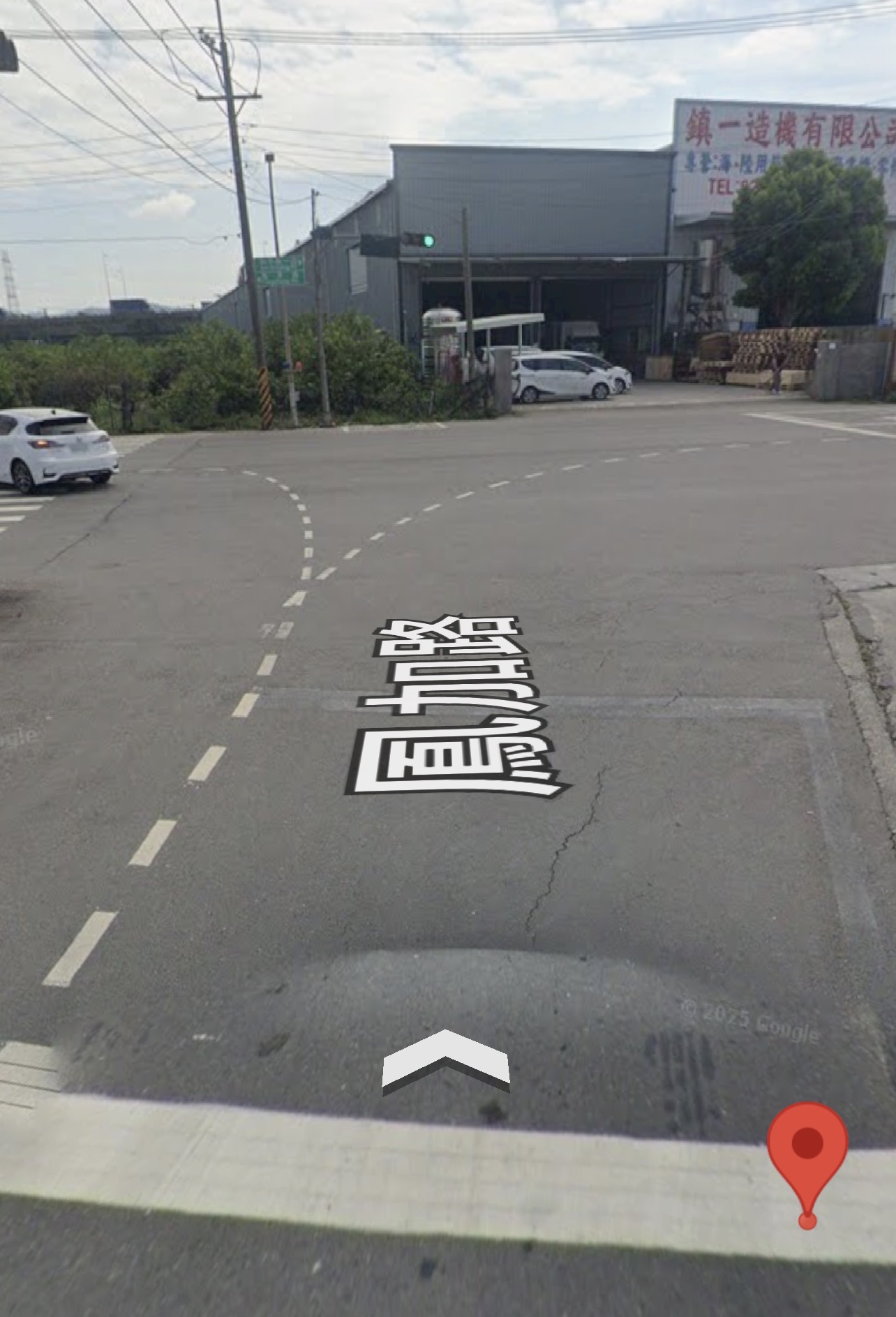 大社燕巢交流道90坪10米路972萬農地（陳美鳳）