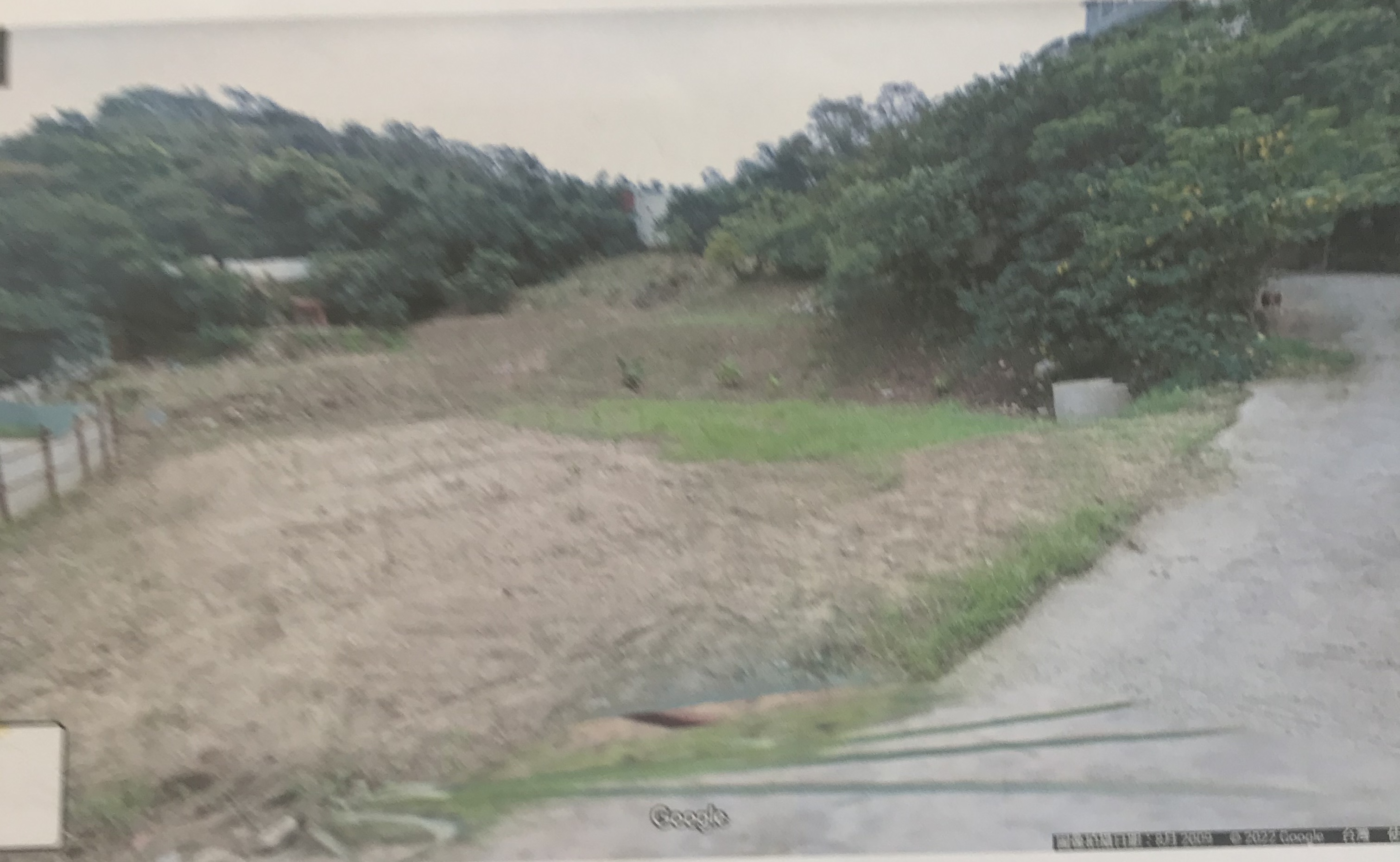 🔥建地+農地🔥