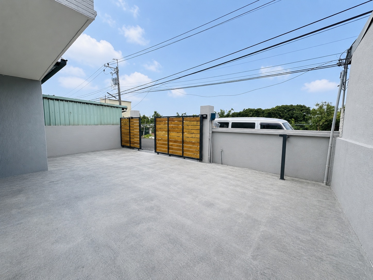 ❤️二坪巷｜地60坪｜日式平房