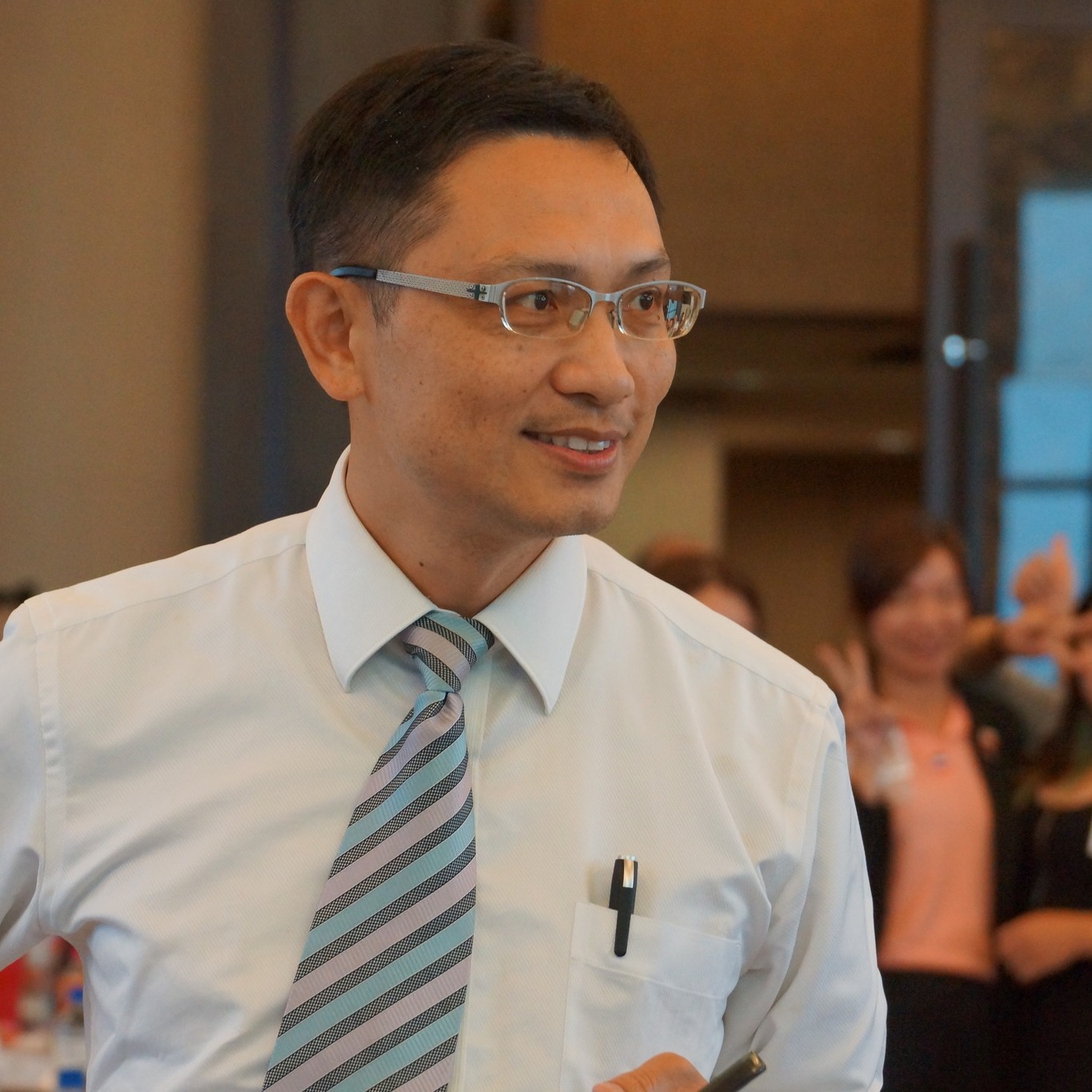 廠房買賣報你知-【新聞】泰山家具廠延燒 31廠房付之一炬