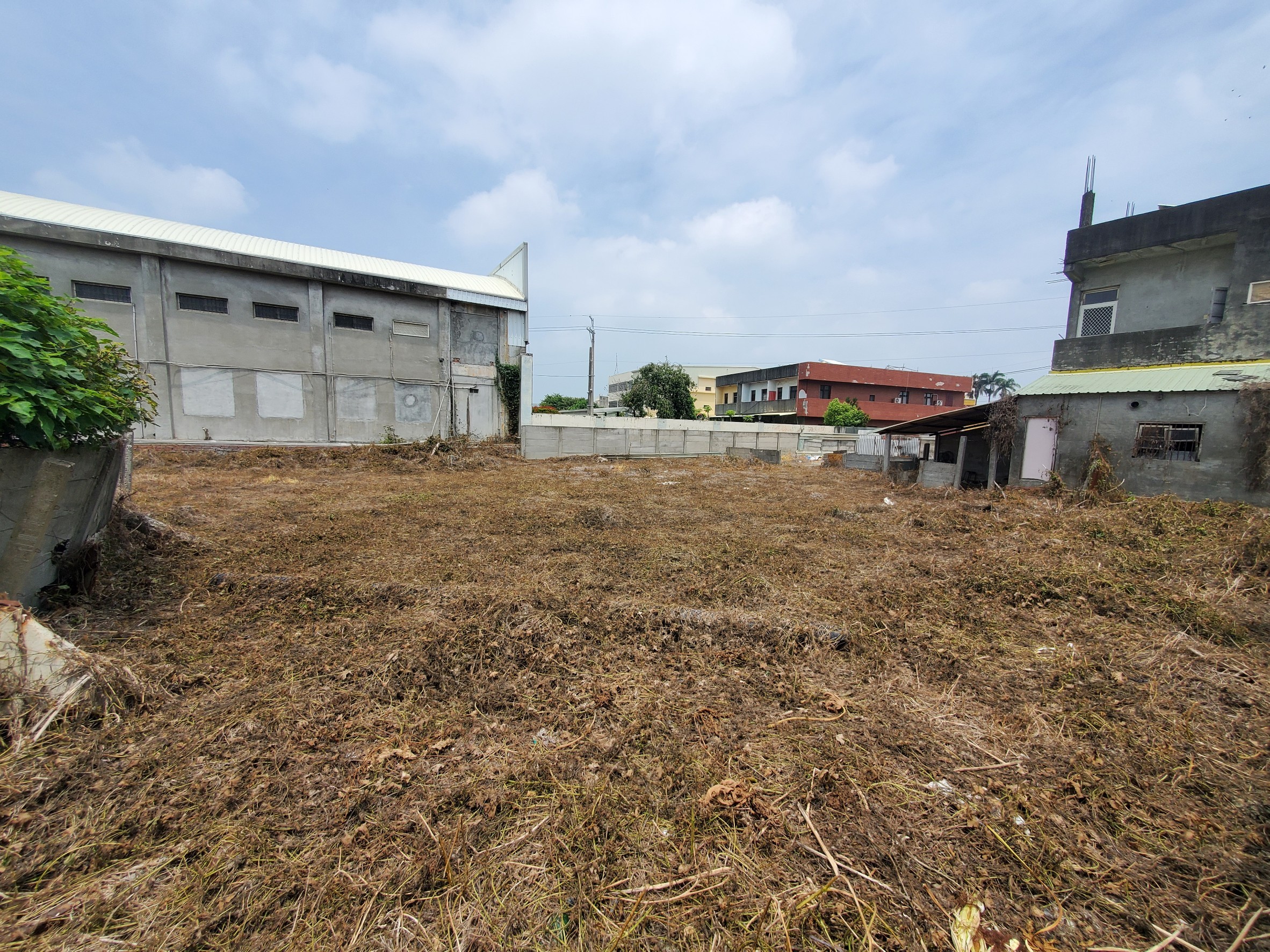 埔鹽國小乙工地~0980-233766