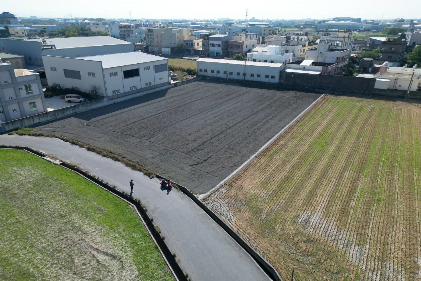 專簽/近馬鳴三義巷美田/彰化建地農地