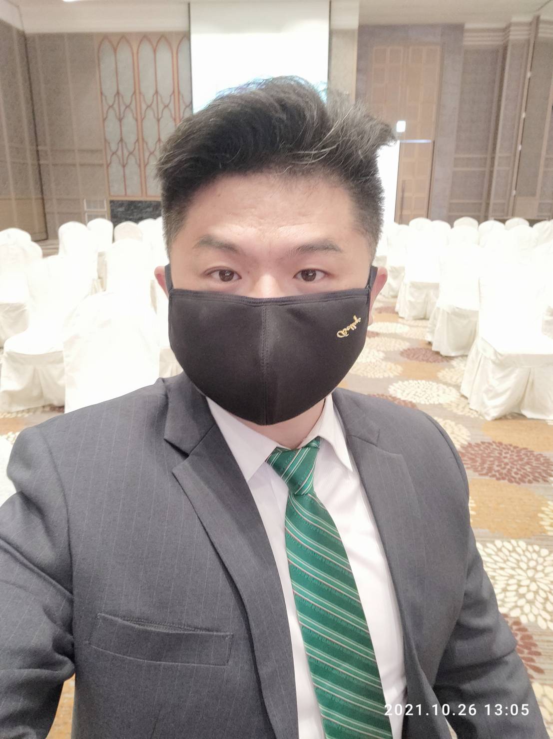 在竹北房地產界和太陽能發電資源分享默默耕耘多年，發電哥范揚琪網路的趨勢分析服務，也是功不可沒，真的是名符其實的發電哥！  發電哥房地產直播