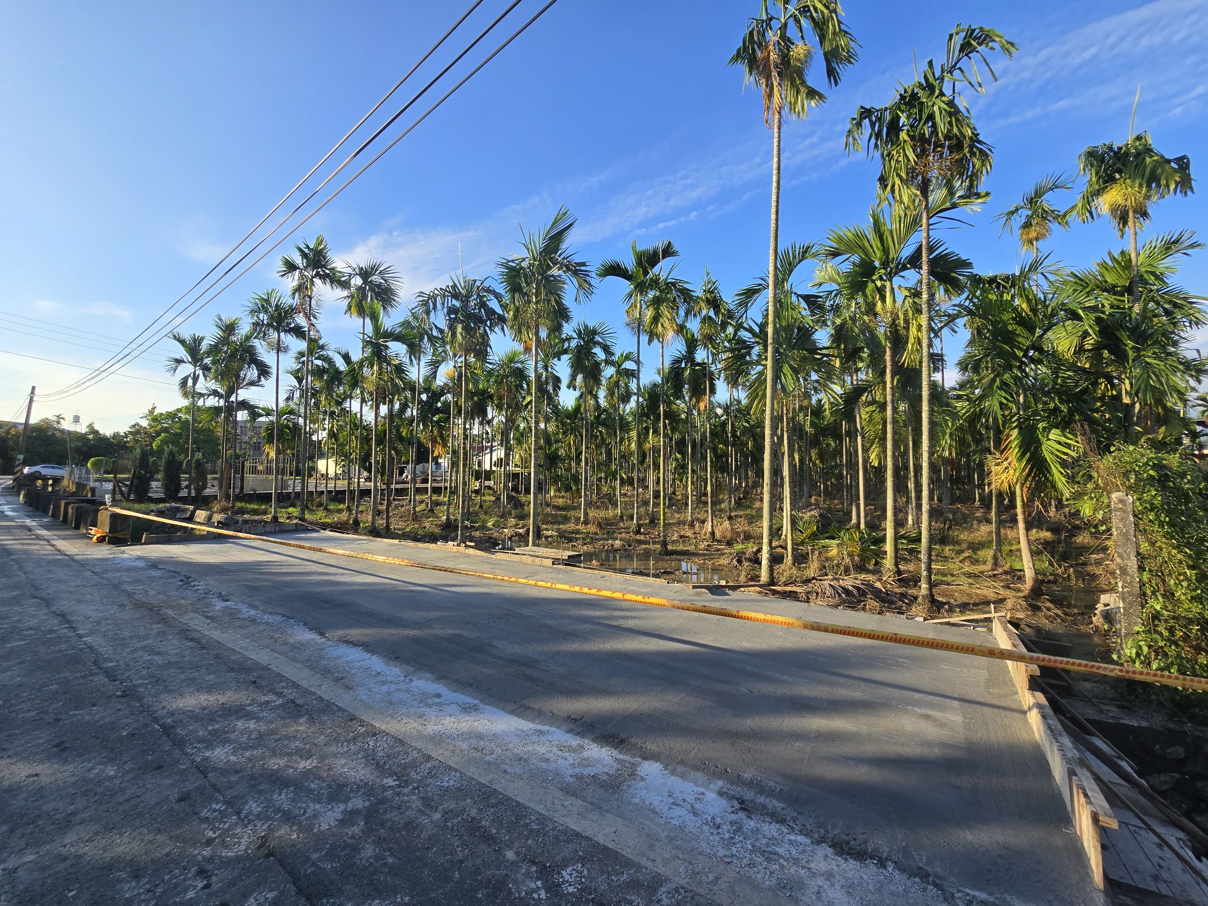 Q002803內埔都計農地3